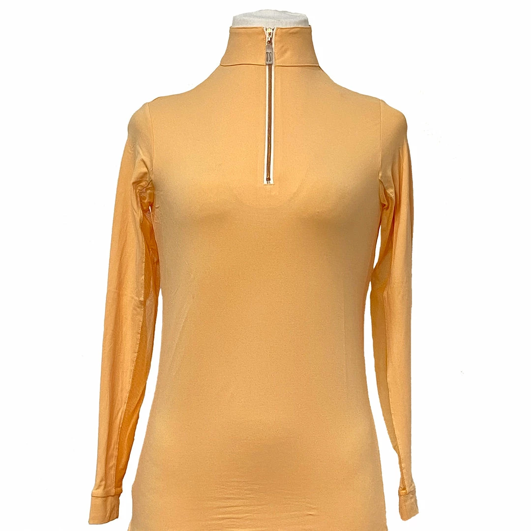 Outlet 💯 Shirts & Tops Tailored Sportsman Long Sleeve IceFil Sun 👚 Shirts 🎉 38 Shirts & Tops Tailored Sportsman Long Sleeve IceFil Sun Shirts