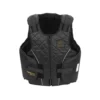 English Riding Supply Ovation Comfortflex Body Protector - Adult Riding Vests