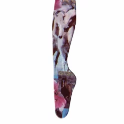 English Riding Supply Kid's Boots & Socks Ovation Kids Zocks Boot Socks