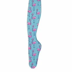 English Riding Supply Kid's Boots & Socks Ovation Kids Zocks Boot Socks