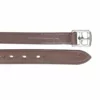Flash Sale π English Riding Supply Ovation Child's Solid English Leather Stirrup Leathers Breastplates & Attachments π― 1 English Riding Supply Ovation Child's Solid English Leather Stirrup Leathers Breastplates & Attachments