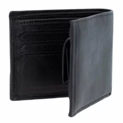 French Equestrian Penelope Men's Lilio Wallet