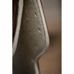 Discount π French Equestrian Penelope Combo Half Pad Saddle Pads & Fittings π 13 French Equestrian Penelope Combo Half Pad Saddle Pads & Fittings