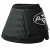 Professional's Choice Sports Med Inc. Professional's Choice All-Purpose Bell Boots