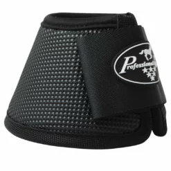 Professional's Choice Sports Med Inc. Professional's Choice All-Purpose Bell Boots