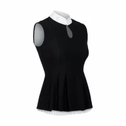 Samshield Women's Phoebe Show Shirt