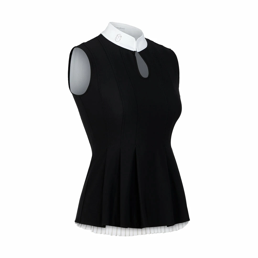 Wholesale 🔥 Samshield 👩 Women's Phoebe Show 👕 Shirt 🎁 3 Samshield Women's Phoebe Show Shirt