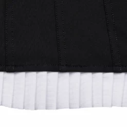 Wholesale 🔥 Samshield 👩 Women's Phoebe Show 👕 Shirt 🎁 9 Samshield Women's Phoebe Show Shirt