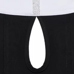 Wholesale 🔥 Samshield 👩 Women's Phoebe Show 👕 Shirt 🎁 10 Samshield Women's Phoebe Show Shirt