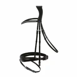 PASSIERBLU Spirit Bridle English Bridles