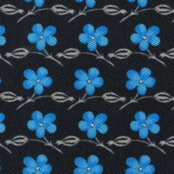 Essex Classics Plumbago Ladies “Dusk” Black Jumper Performance Show Shirt