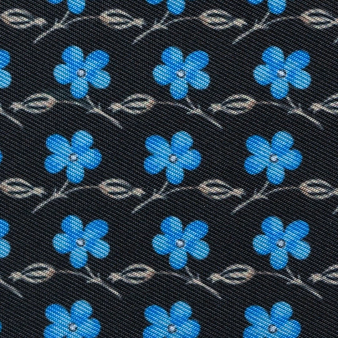 Brand new ๐คฉ Essex Classics Plumbago Ladies โDuskโ Black Jumper Performance Show ๐ Shirt ๐ 4 Essex Classics Plumbago Ladies โDuskโ Black Jumper Performance Show Shirt