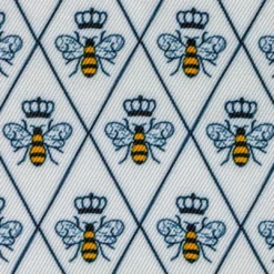 Flash Sale ๐ฅ Essex Classics Queen Bee Ladies โDuskโ Black Jumper Performance Show ๐ Shirt ๐ฅฐ 6 Essex Classics Queen Bee Ladies โDuskโ Black Jumper Performance Show Shirt