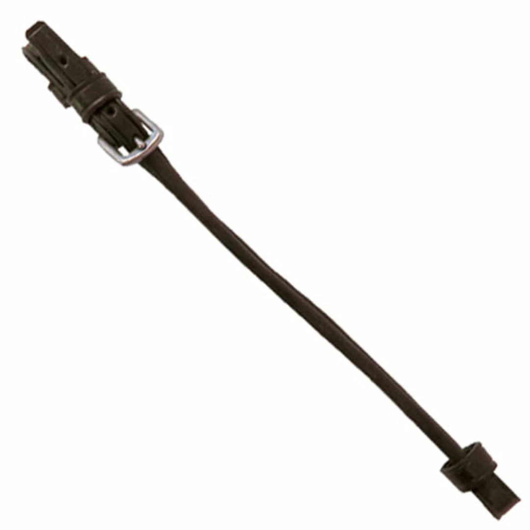 Coupon β Intrepid Exselle Lip Strap Horse Bits π 3 Intrepid Exselle Lip Strap Horse Bits