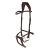 PS Of Sweden Nirak Bridle