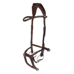 PS Of Sweden Nirak Bridle
