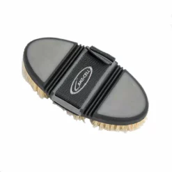 Partrade Grooming Frisky Palm Body Brush