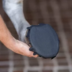 EquiFit Pack-N-Stick Hoof Tape