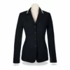 R.J. Classics Equestrian Apparel RJ Classics Ladies Palermo Orange Label Show Coat Show Jackets