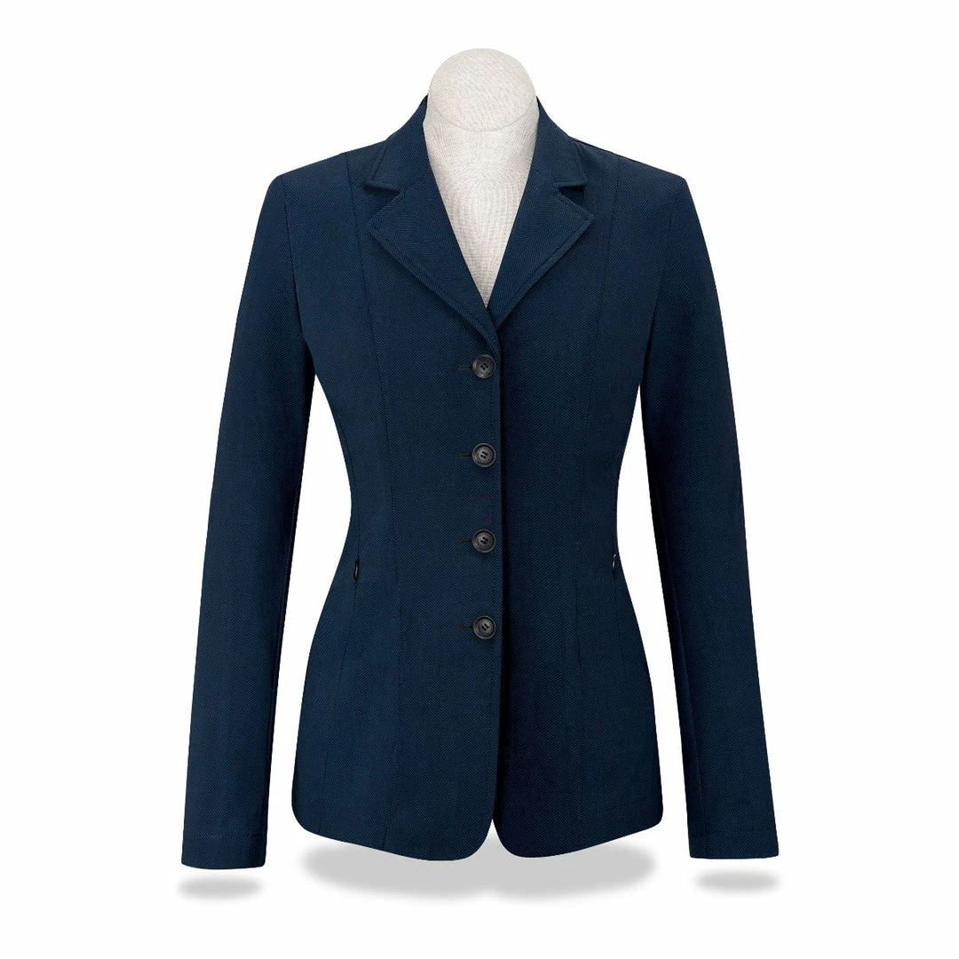 Best deal π R.J. Classics Equestrian Apparel RJ Classics Ladies Palermo Orange Label Show π§₯ Coat Show Jackets π 4 R.J. Classics Equestrian Apparel RJ Classics Ladies Palermo Orange Label Show Coat Show Jackets