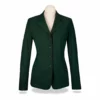 R.J. Classics Equestrian Apparel Show Jackets RJ Classics Shore Girl's Show Coat