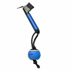 Wholesale βοΈ French Equestrian Penelope Ball Hoof Pick Grooming π 7 French Equestrian Penelope Ball Hoof Pick Grooming