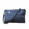 French Equestrian Penelope Emma Handbag Equestrian Bags & Luggage
