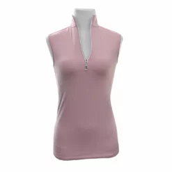 New 😉 Tailored Sportsman Sleeveless IceFil Sun 👚 Shirt 🤩 16 Tailored Sportsman Sleeveless IceFil Sun Shirt