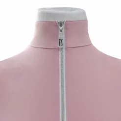 New 😉 Tailored Sportsman Sleeveless IceFil Sun 👚 Shirt 🤩 17 Tailored Sportsman Sleeveless IceFil Sun Shirt