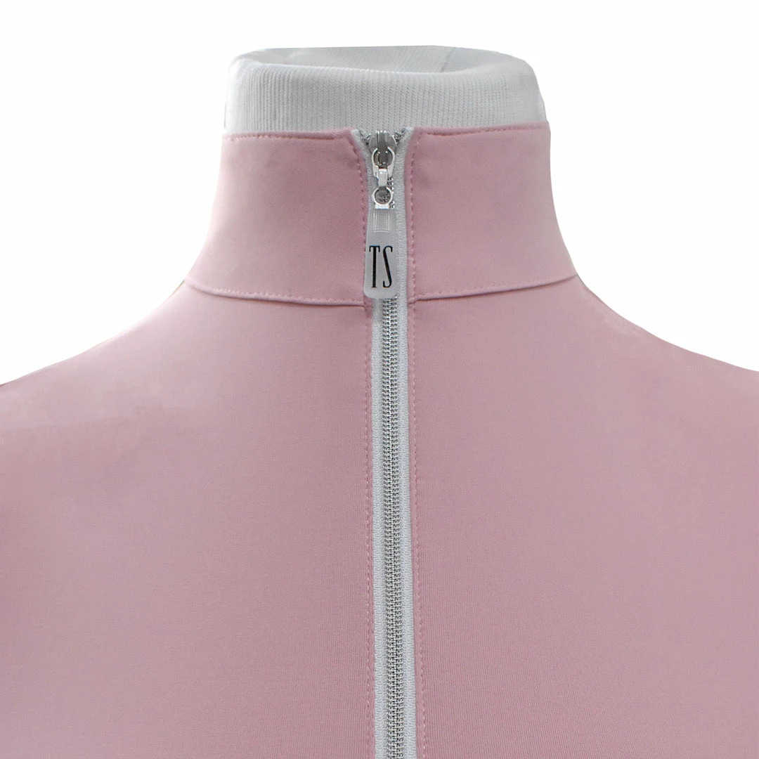 New 😉 Tailored Sportsman Sleeveless IceFil Sun 👚 Shirt 🤩 6 Tailored Sportsman Sleeveless IceFil Sun Shirt