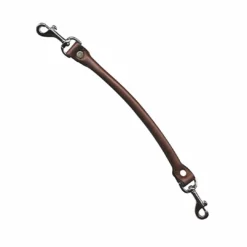 Perri's Leather Grab Straps Breastplates & Attachments