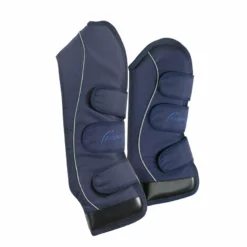 English Riding Supply Pessoa Shipping Boots