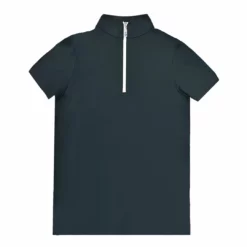 Tailored Sportsman Ladies Icefil Short Sleeve Sun Shirts Shirts & Tops