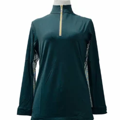 Outlet 💯 Shirts & Tops Tailored Sportsman Long Sleeve IceFil Sun 👚 Shirts 🎉 81 Shirts & Tops Tailored Sportsman Long Sleeve IceFil Sun Shirts