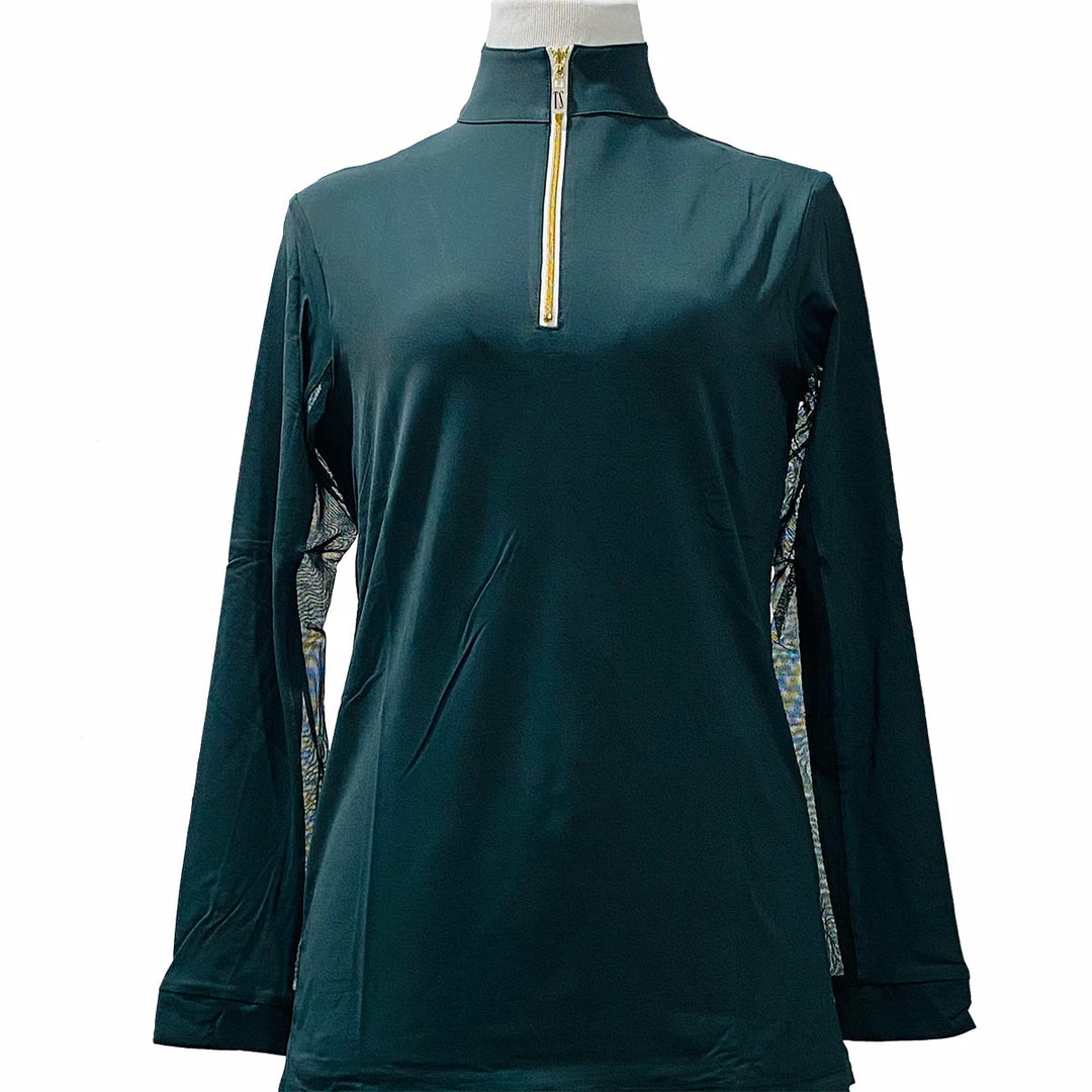 Outlet 💯 Shirts & Tops Tailored Sportsman Long Sleeve IceFil Sun 👚 Shirts 🎉 33 Shirts & Tops Tailored Sportsman Long Sleeve IceFil Sun Shirts