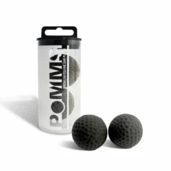 English Riding Supply Horse Training Equipment POMMS Dimpled Equine Ear Plugs