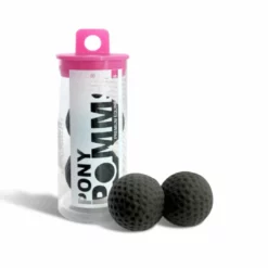 English Riding Supply Horse Training Equipment POMMS Dimpled Equine Ear Plugs