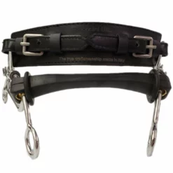 M.G.S. Poponcini Harmony Hack-A-Bit