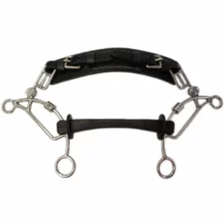 M.G.S. Poponcini Harmony Hack-A-Bit