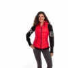 Best Sale βοΈ Goode Rider Power Luxe Vest-Sale π₯ 1 Goode Rider Power Luxe Vest-Sale