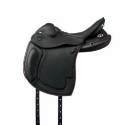 Prestige Atena EVO Flap Saddle All Purpose & Endurance Saddles