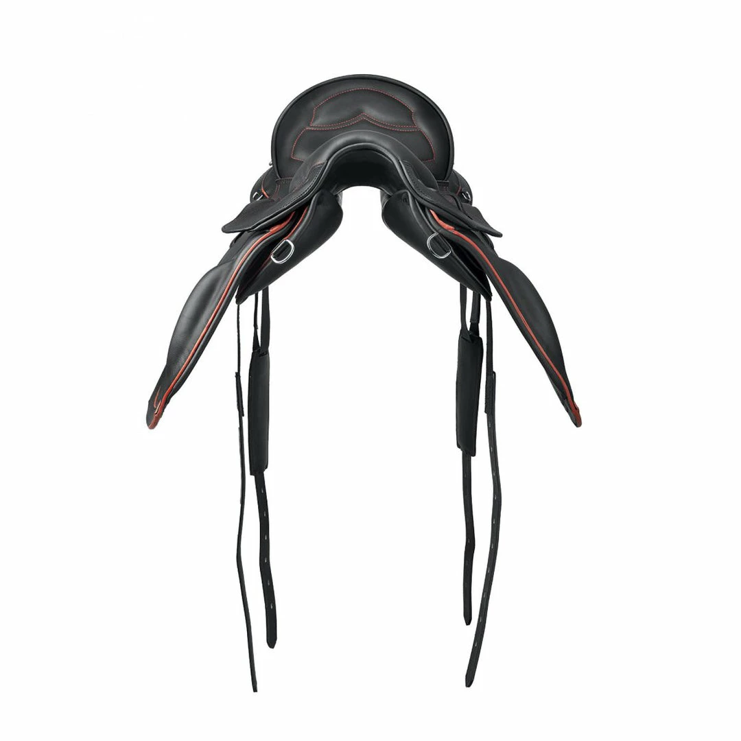 Best Pirce ๐งจ Prestige Atena EVO Flap Saddle All Purpose & Endurance Saddles ๐ 4 Prestige Atena EVO Flap Saddle All Purpose & Endurance Saddles