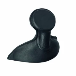 Best Pirce ๐งจ Prestige Atena EVO Flap Saddle All Purpose & Endurance Saddles ๐ 14 Prestige Atena EVO Flap Saddle All Purpose & Endurance Saddles