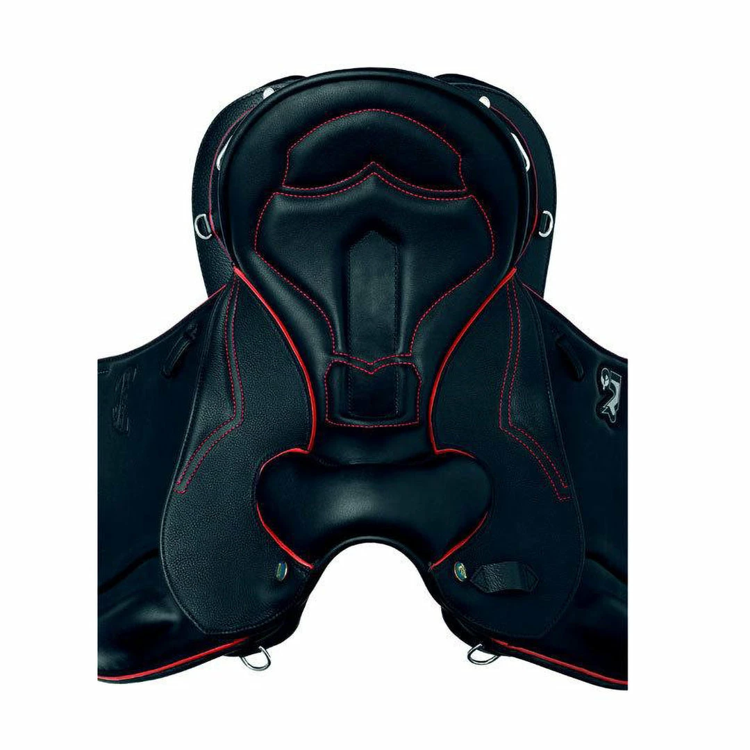 Best Pirce ๐งจ Prestige Atena EVO Flap Saddle All Purpose & Endurance Saddles ๐ 5 Prestige Atena EVO Flap Saddle All Purpose & Endurance Saddles