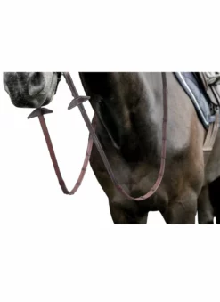 Prestige 3E146 Grip Reins