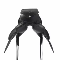 Best Pirce ๐งจ Prestige Atena EVO Flap Saddle All Purpose & Endurance Saddles ๐ 15 Prestige Atena EVO Flap Saddle All Purpose & Endurance Saddles