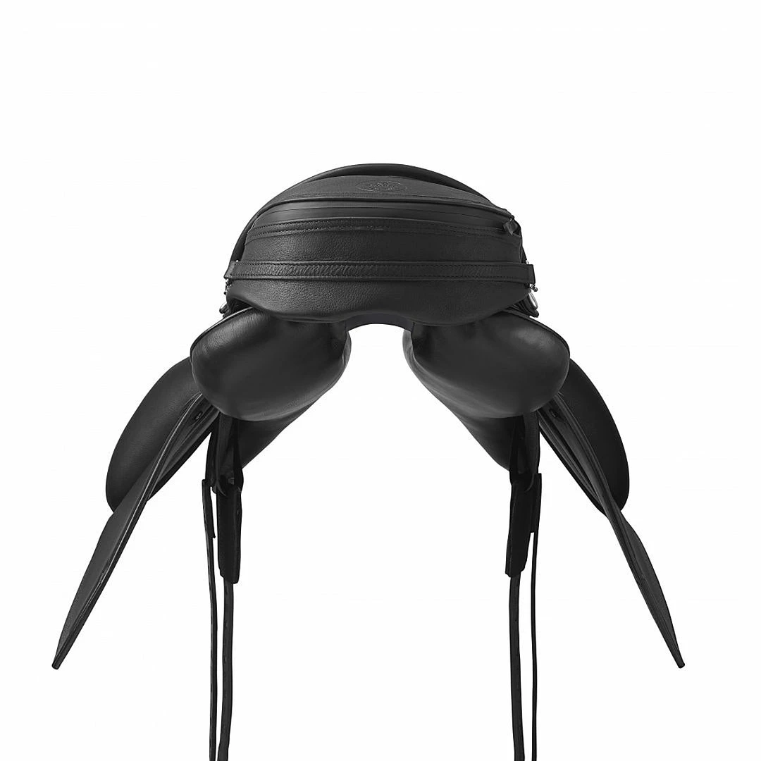 Best Pirce ๐งจ Prestige Atena EVO Flap Saddle All Purpose & Endurance Saddles ๐ 9 Prestige Atena EVO Flap Saddle All Purpose & Endurance Saddles