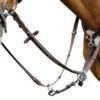 Cheap 🔥 Prestige 3E034 Cotton Reins 😉 2 Prestige 3E034 Cotton Reins