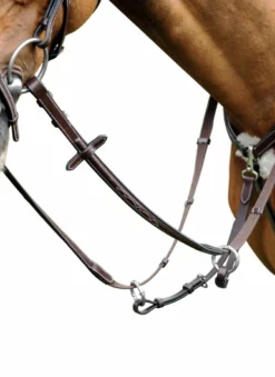 Prestige 3E034 Cotton Reins