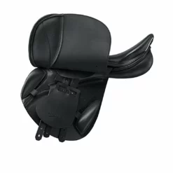 Outlet π₯ Prestige Joy Jumper Saddle π Dressage Saddles π 12 Prestige Joy Jumper Saddle Dressage Saddles